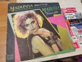 MADONNA 0805261906L1, снимка 1