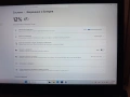 HP ZBook 15 G5 | i7-8850H | 32GB RAM | 1TB SSD | Quadro P2000 4GB | Win11 Pro, снимка 11