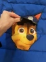 Детско яке Пес патрул - Paw patrol, снимка 4
