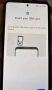 Samsung galaxy A52, снимка 3