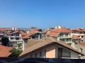 Студио под наем в Поморие, снимка 3