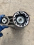 P68378937AA заден диференциал от Jeep Grand Cherokee WK2 3.6i двигател ERB, 294 кс., автоматик, снимка 3