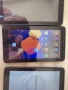 Alcatel ONE TOUCH Pixi 3 9002X Таблет 3 броя. , снимка 1