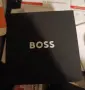 Часовник Hugo Boss Integrity Chronograph 1513807, снимка 5