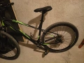 Sprint apolon pro 29 XL, снимка 9