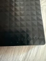 Външен диск Seagate Expansion Portable 1.5TB USB 3.0 (STEA1500400), снимка 3