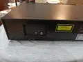 Компакт диск Sony cdp 270, снимка 5
