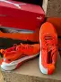 Дамски Nike ZoomX Zegama Trail 2, снимка 6