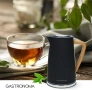 Нова електрическа кана Gastronoma 1.7L 2200W + подарък каничка, снимка 7