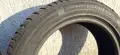 Зимни гуми hankook , снимка 3