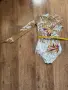 Трико за художествена гимнастика, снимка 2