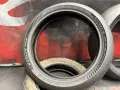 120 70 17 / 180 55 17, Мото гуми, Michelin PowerCup2, снимка 4