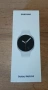 Samsung Galaxy Watch 8 LTE в ГАРАНЦИЯ, снимка 7