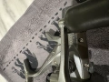 Shimano Super Baitrunner 10000 AERO , снимка 2