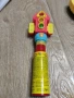 Детски играчки, снимка 4