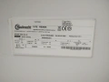 Хладилник охладител 370л.Baukneht, снимка 3