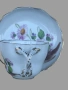 Дрезденска красавица 1890 г., снимка 2