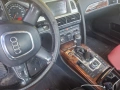 Audi a 6, снимка 3