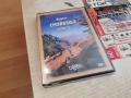 НАШАТА СМАЙВАЩА ПЛАНЕТА-NEW DVD 1206261618L1, снимка 4