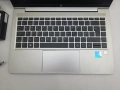 +Гаранция! Лаптоп hp 440 G8 Intel Core i5 1135G7 / 16GB RAM / 256GB SSD + чанта, снимка 9