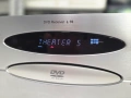 🚀 NAD L70 DVD/CD Receiver – Скандинавски Звяр! Брутален звук, никаква пластмаса! 🔥🔊, снимка 6