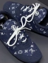 Louis Vuitton Нови Дамски Маратонки Луи Витон Различни Цветове , снимка 6