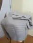 Продавам мъжко яке необличано есен -зима, снимка 3