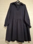 СТРАХОТНА ТУНИКА НМ 2XL-3XL, снимка 4