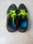 Шпайкове за лека атлетика Nike 42.5, снимка 3