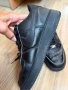 Оригинални кожени кецове Nike Air Force 1 High '07 ! 44 н, снимка 4