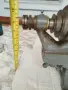 Струг за метали , снимка 10
