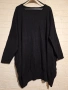 СТРАХОТНА ТУНИКА ZIZI ПЛЕТИВО 3XL-5XL, снимка 5