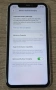 Iphone 11 64gb , снимка 8