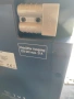 продавам чисто нова преносима батерия 12V 20AH., снимка 6