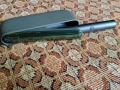 IQOS ILUMA. 15 ЕВРО , снимка 2