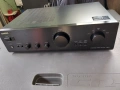 ONKYO A-9211 STEREO AMPLIFIER , снимка 8