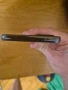 Samsung a53 (НЕ РАБОТЕЩ ЗА ЧАСТИ), снимка 5
