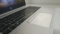 Лаптоп HP Elitebook 745 G6 14"IPS Ryzen 5 Touchscreen Гаранция, снимка 4