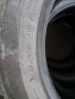 Гуми 205/55 R17 MICHELIN CrossClimate 2, снимка 2