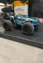 RC количка SG 1Снимки Основна16MAX 1:16 , снимка 10