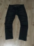 Дънки Levi Strauss 511, снимка 1