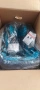 НОВО детско столче RECARO Tian SEATFIX Xenon Blue, снимка 9