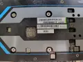 Sapphire Vapor-X R9 290 4GB, снимка 2