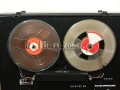 Магнетофон Uher sg-520, снимка 6