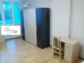 Гарсониера в кв Студентски град, снимка 3