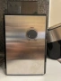  Gaggia Classic и мелачка, снимка 8