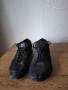 Nike маратонки 41 номер. , снимка 4