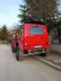 Продавам Mercedes G500 AMG , снимка 5
