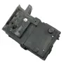 Акумулаторна кутия Volvo V50 2004-2010 ID: 162680, снимка 2