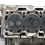 Оборудвана цилиндрова глава Nissan Qashqai II 2013-2021 ID: 160635 ОЕМ № 11042825R, снимка 6